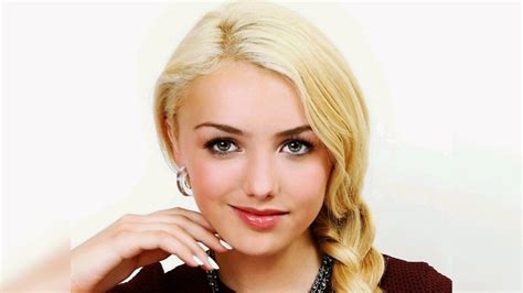 peyton list leaks|Peyton List Body Measurements Bra Size Weight。